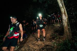 BIB: 
                            <button type="button" onclick="openModal(28143841)" class="btn btn-primary btn-sm float-right btn-popup" data-toggle="modal" data-target=".modal-high-quality">
                        <i class="fas fa-shopping-cart"></i> Add to Cart
                    </button>
                                            <button type="button" onclick="isThisMe(28143841, true)" class="btn btn-success btn-sm float-right btn-popup btn-isme hidden" data-toggle="tooltip" data-placement="bottom" title="นี่คือรูปของคุณใช่ไหม คลิกที่นี่เพื่อเอาเข้าอัลบั้ม">
                        <i class="fas fa-plus"></i> Add to album
                    </button>
                    <button type="button" onclick="isThisMe(28143841, false)" class="btn btn-warning btn-sm float-right btn-popup btn-isnotme hidden">
                        <i class="fas fa-ban"></i> Remove from album
                    </button>